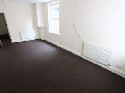 Louer Appartement Bootle