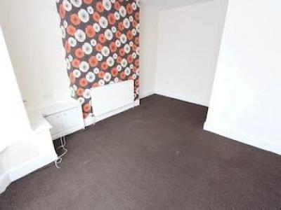 Louer Appartement Bootle rgion LIVERPOOL