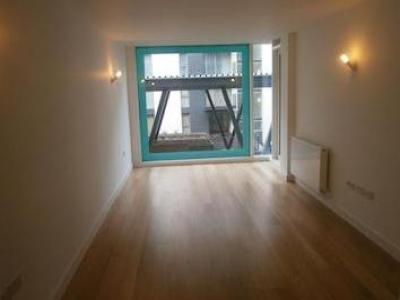 Annonce Location Appartement Hayes