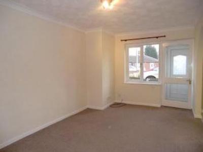 Louer Appartement Doncaster