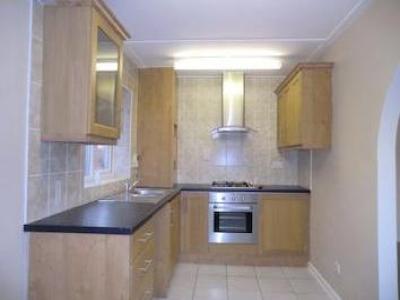 Louer Appartement Doncaster rgion DONCASTER