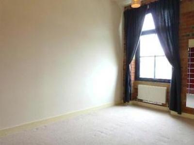 Louer Appartement Bingley rgion BRADFORD