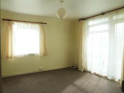 Louer Appartement Southampton