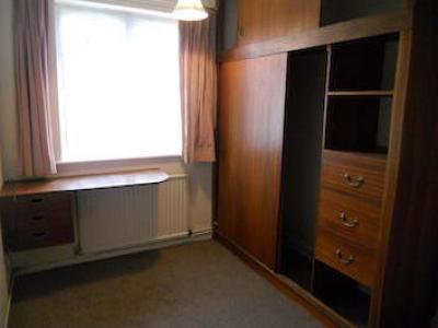 Louer Appartement Belper rgion DERBY