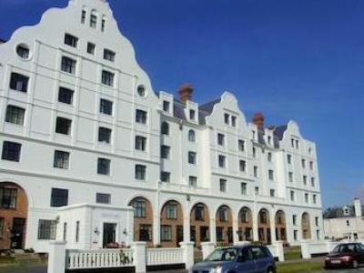 Annonce Location Appartement Worthing