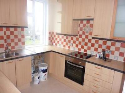 Louer Appartement Worthing