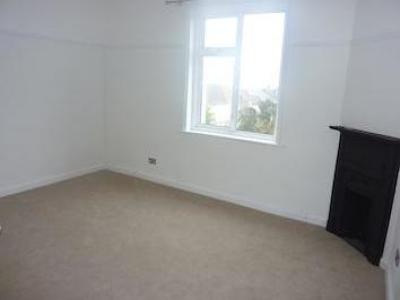 Louer Appartement Worthing rgion BRIGHTON