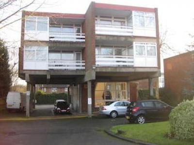 Annonce Location Appartement Stanmore