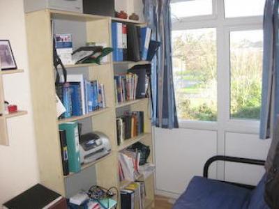 Louer Appartement Stanmore rgion HARROW