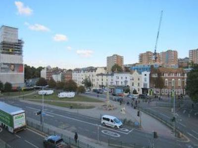 Louer Appartement Brighton