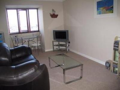 Louer Appartement Swansea