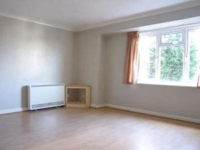 Louer Appartement Brentwood