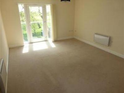 Louer Appartement Thornton-cleveleys