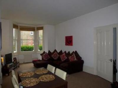 Louer Appartement Bromley