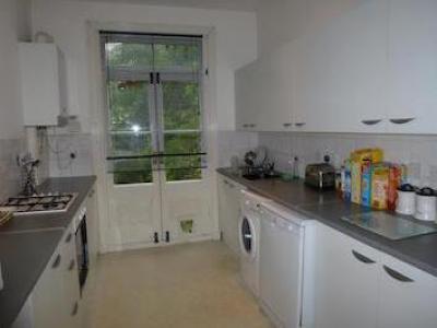 Louer Appartement Bromley rgion BROMLEY