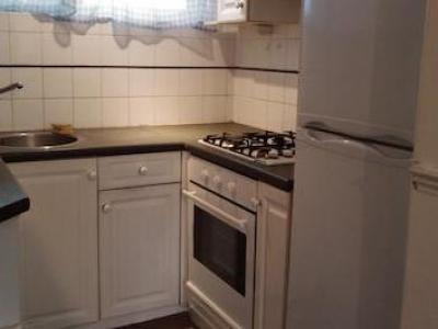 Louer Appartement Harrow