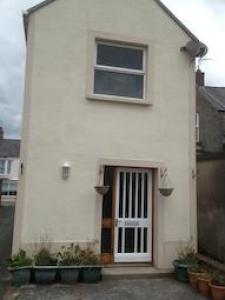 Annonce Location Appartement Tenby