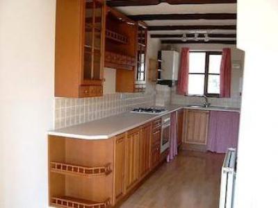 Louer Appartement Sudbury