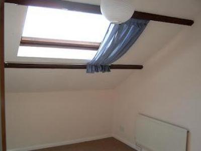 Louer Appartement Sudbury rgion COLCHESTER