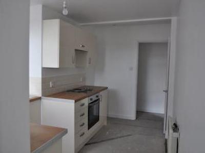 Louer Appartement Barnstaple