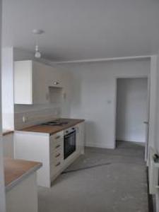 Louer Appartement Barnstaple rgion EXETER