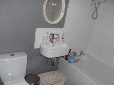 Louer Appartement Nottingham rgion NOTTINGHAM