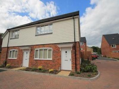 Annonce Location Appartement Tunbridge-wells