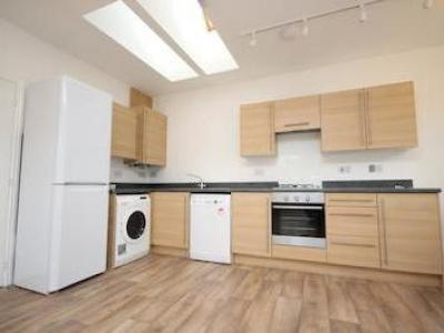 Louer Appartement Tunbridge-wells