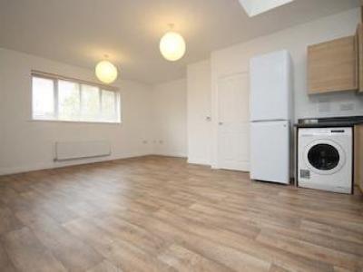 Louer Appartement Tunbridge-wells rgion TONBRIDGE