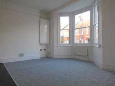 Louer Appartement Brighton