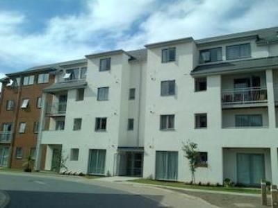 Annonce Location Appartement Ashford