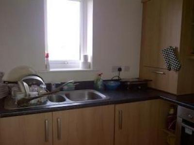 Louer Appartement Ashford