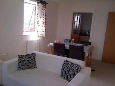 Louer Appartement Ashford rgion TONBRIDGE