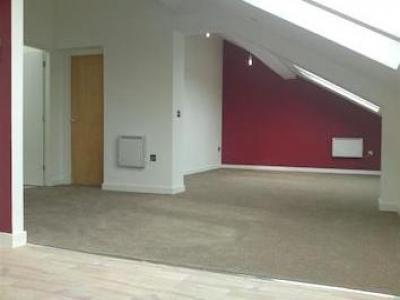 Annonce Location Appartement Pudsey
