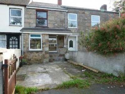 Annonce Location Maison Camborne