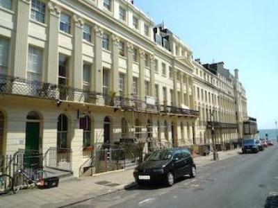 Annonce Location Appartement Brighton