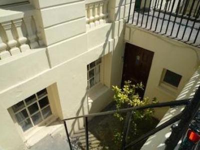 Louer Appartement Brighton