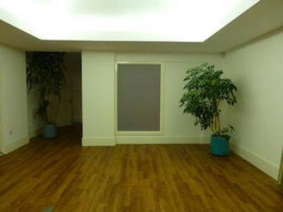 Annonce Location Appartement Birmingham