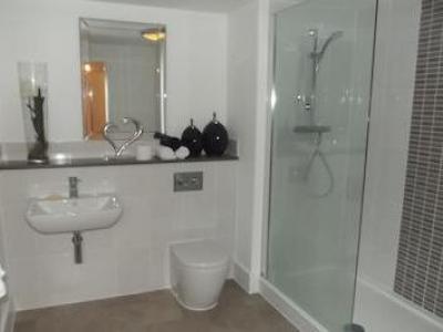 Louer Appartement Southampton rgion SOUTHAMPTON