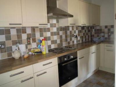 Louer Appartement Peterborough