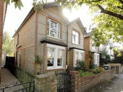 Annonce Location Maison Walton-on-thames