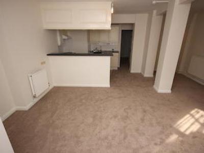 Louer Appartement Brighton