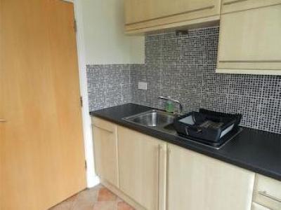 Louer Appartement Belper