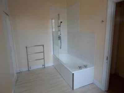 Louer Appartement Cranleigh rgion GUILDFORD