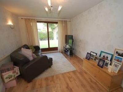 Annonce Location Appartement Bromley