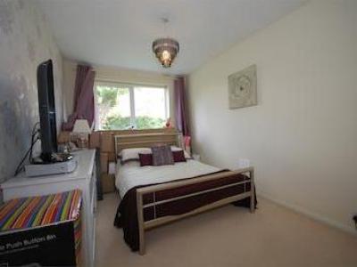 Louer Appartement Bromley rgion BROMLEY