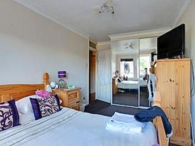 Louer Appartement St-leonards-on-sea rgion TONBRIDGE