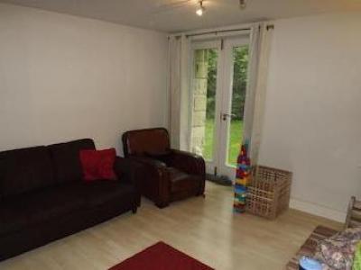 Louer Appartement Sheffield