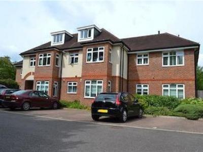 Annonce Location Appartement Tunbridge-wells