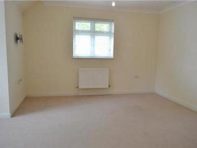 Louer Appartement Tunbridge-wells